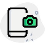 Account Preview