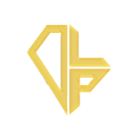 Account Preview
