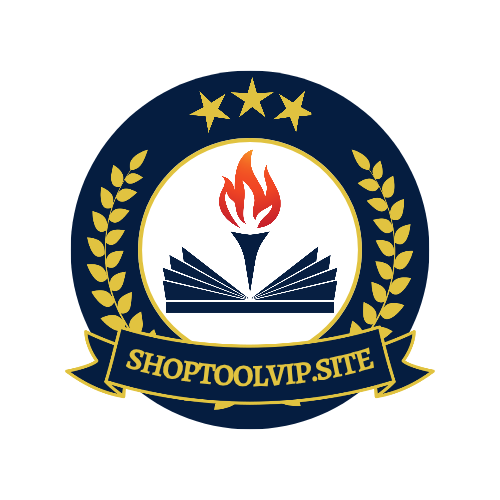Shop Toolvip Online cung cấp Tool chính hãng, giá tốt nhất thị trường. Giao dịch an toàn, nhanh chóng và bảo mật